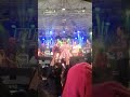 Putra Rafli Live Pelem Watu Gresik