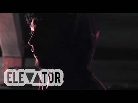 KILL STACY - 33+1 (Official Music Video)