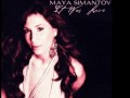 Maya Simantov - It Was Love 