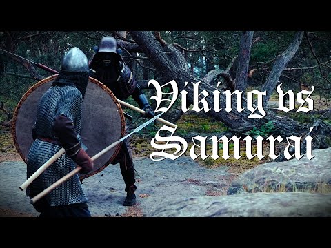 Dequitem and thevibingnoah