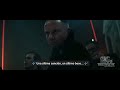 Rammstein - Adieu (Sub Español)