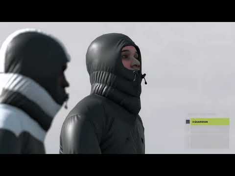 losing 21 streak to super cheaters / Beating a Legend 4 /Losing to OVO