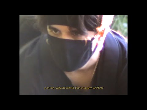 Derkinse - Same Loco (VIDEO)