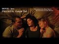 18 Top 10 French Adult Movies 2017
