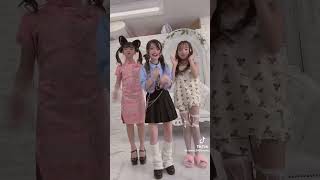 ジュニアアイドル JS