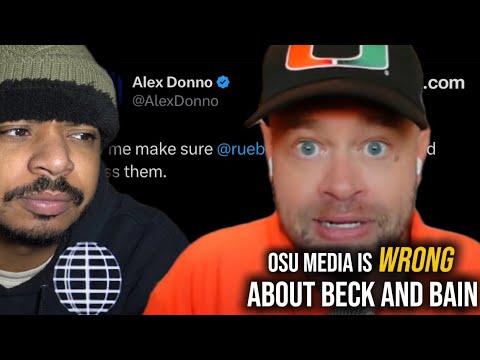 Miami Narratives vs Reality | Signal Lost