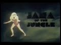 JANA OF THE JUNGLE BUMPER 2
