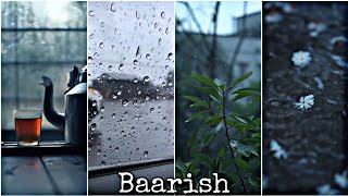 Rain Whatsapp Status  Rain Whatsapp Status Video  