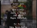 Barney What A World We Share Credits Let S Play School