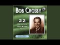 High Society - Bob Crosby  - Topic High Society