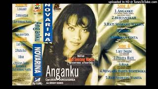 Download lagu Novarina - Anganku (1999) mp3
