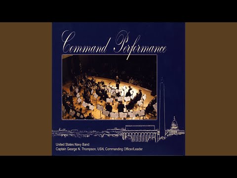 E. T. - The Extra-Terrestial: Adventures on Earth (arr. P. Lavender) : E. T....