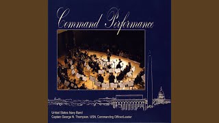 E. T. - The Extra-Terrestial: Adventures on Earth (arr. P. Lavender) : E. T....