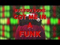 Aloe Blacc - I Can't Wait for Christmas (Lyric Video)