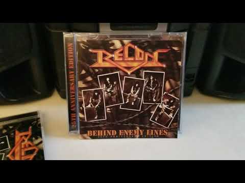 EP. 16 RECON - Battle of the Remasters!