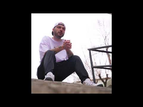 Sansar Salvo ft Giyotin & Mafsal - İronik