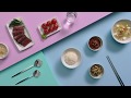 Go Korean Korean Air