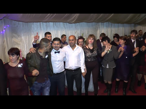 ION DRAGAN - MUZICA DE PETRECERE LIVE LA NUNTA - SUPER COLAJ