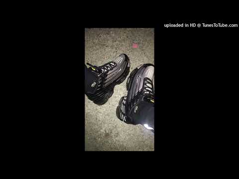 [FREE] Raresy x Jonny5 Type Beat - "Knock"