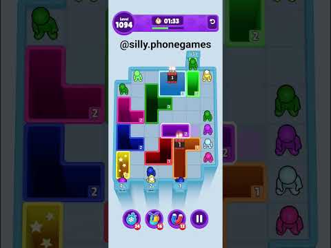 Level 1094 Thumbnail