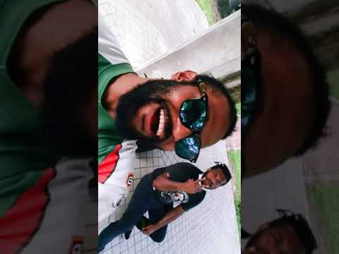 MacDonald Taylor - Dynamioks