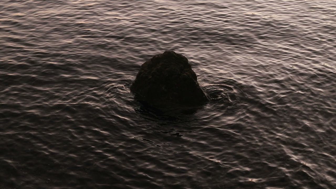SYML - "The Morning After a Death" [Full EP]
