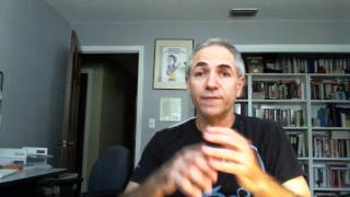 Criminal Profiling Terrorist Waves.wmv