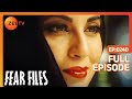 Fear Files फियर फाइल्स Khwaish Horror Video Full Epi 240 Top Hindi Serial ZeeTv