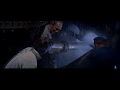 20 000 Leagues Under The Sea 1954 Repairing The Nautilus