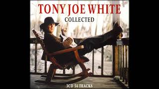 Tony Joe White   Tunica Motel