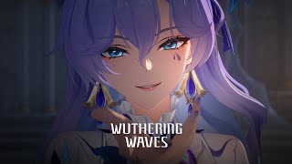 Download lagu Wuthering Waves | Resonator Showcase | Cantarella — PROPER ETIQUETTE mp3 Download lagu Wuthering Waves | Resonator Showcase | Cantarella — PROPER ETIQUETTE mp3