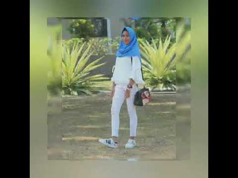 Nandabagus-indahlestari (b.Lampung)