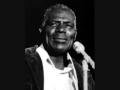Howlin' Wolf - Baby Ride With Me (Ridin' In The Moonlight)