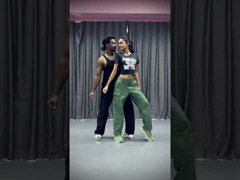 kadhal yaanai dance cover by #msvemal