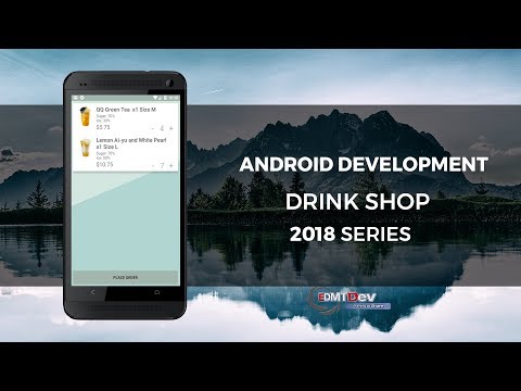 Android Studio Tutorial Text Recognition using Google Vision android studio tutorial for beginners