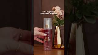 Vídeo sobre o produto