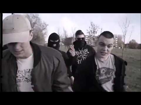 BMW x Kosse [Croissant PRL & Lufka] - To Miasto HIT!