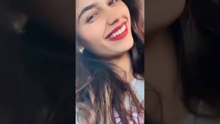 Download lagu Mau Pawar 👑😍 Sunny Jadhav || #shorts​ #reels​ Mayuri Pawar sunny jadhav 92 #trending #viral #short mp3