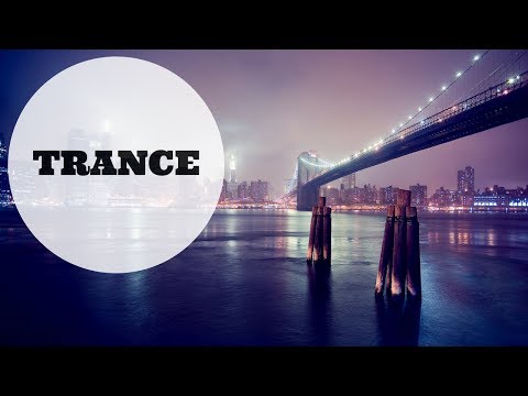 Steve Dekay feat Crystal Blakk - Musa