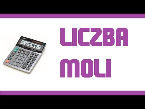 Jak przywrócić włosy przed wypadaniem środków ludowej Kostorovoe olej i łuk włosy