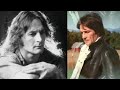 The Life and Tragic Ending of Gene Clark