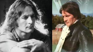 The Life and Tragic Ending of Gene Clark