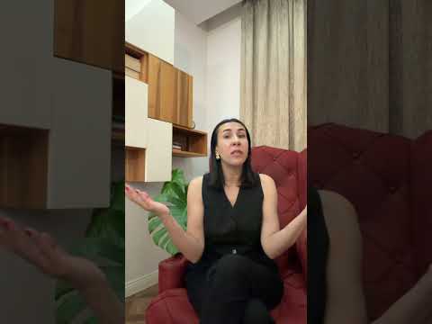 Derya Gülersoy-12