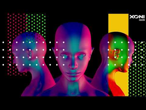 Blinker - Tell Me (Official Music Video)