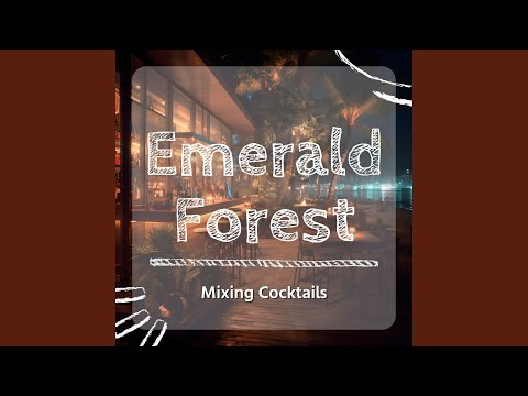 Serenade to a Beautiful Day