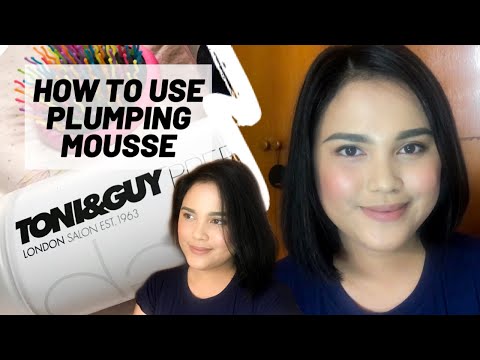 download lagu mp3 mp4 Annies Way, download lagu Annies Way gratis, unduh video klip Annies Way