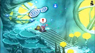 Download lagu Digimon World 3 Part 17 Digi Egg Of Knowledge mp3 Download lagu Digimon World 3 Part 17 Digi Egg Of Knowledge mp3