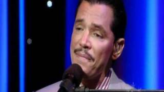 El DeBarge  Second Chance