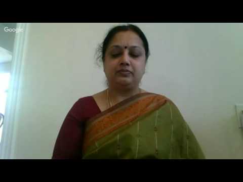 DURGA SAPTASHATI - 2nd Chapter (Part 2)