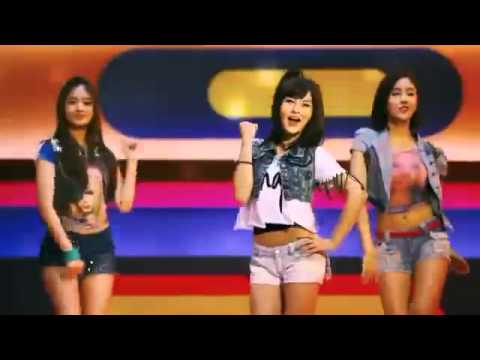 T ARA   ROUND AND ROUND MV